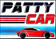 Logo Patty Car srls